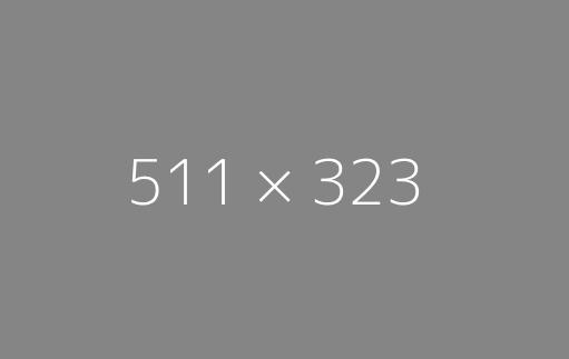 blog-img